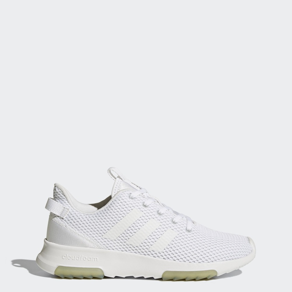 Adidas NEO Cloudfoam Racer